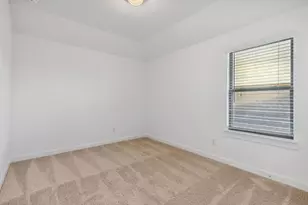 3902 Sandstone Dr, Princeton, TX 75071 - Photo 24