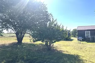 161 Luke Rd, Springtown, TX 76082 - Photo 8