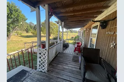 161 Luke Road, Springtown, TX 76082 - Photo 6