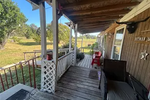 161 Luke Rd, Springtown, TX 76082 - Photo 6