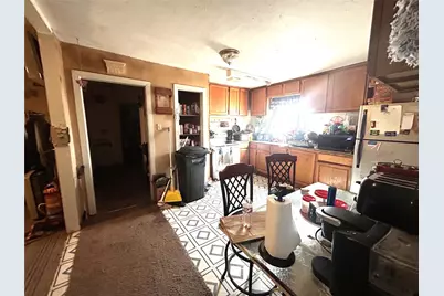 161 Luke Road, Springtown, TX 76082 - Photo 18