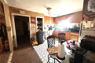 161 Luke Rd, Springtown, TX 76082 - Photo 18