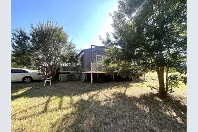161 Luke Road, Springtown, TX 76082 - Photo 10