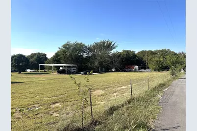 161 Luke Road, Springtown, TX 76082 - Photo 14