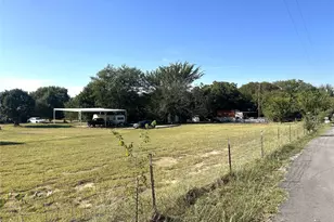 161 Luke Rd, Springtown, TX 76082 - Photo 14