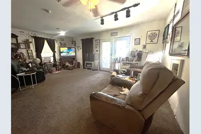 161 Luke Road, Springtown, TX 76082 - Photo 16