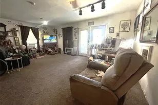 161 Luke Rd, Springtown, TX 76082 - Photo 16