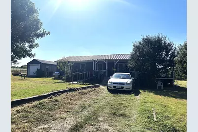 161 Luke Road, Springtown, TX 76082 - Photo 2