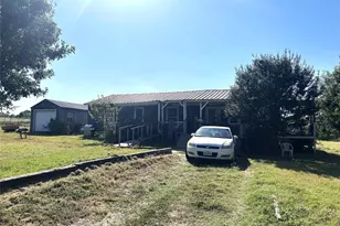 161 Luke Rd, Springtown, TX 76082 - Photo 2