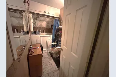 161 Luke Road, Springtown, TX 76082 - Photo 20