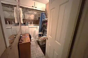 161 Luke Rd, Springtown, TX 76082 - Photo 20