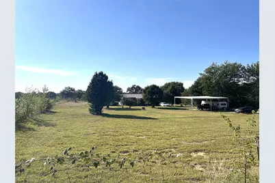 161 Luke Road, Springtown, TX 76082 - Photo 1