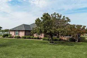 8901 S Water Tower Rd, Fort Worth, TX 76179 - Photo 8