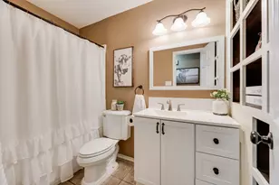 8901 S Water Tower Rd, Fort Worth, TX 76179 - Photo 34