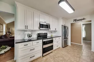 8901 S Water Tower Rd, Fort Worth, TX 76179 - Photo 24