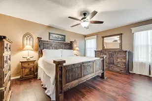 8901 S Water Tower Rd, Fort Worth, TX 76179 - Photo 30