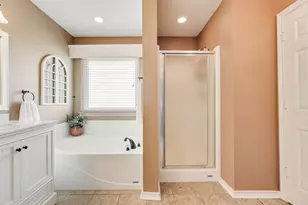 8901 S Water Tower Rd, Fort Worth, TX 76179 - Photo 32