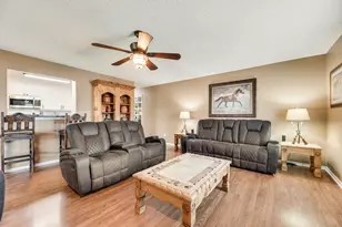 8901 S Water Tower Rd, Fort Worth, TX 76179 - Photo 20