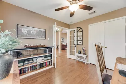 8901 S Water Tower Road, Fort Worth, TX 76179 - Photo 12