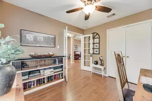 8901 S Water Tower Rd, Fort Worth, TX 76179 - Photo 12