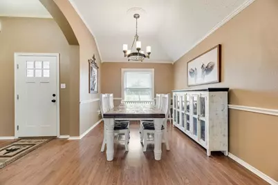 8901 S Water Tower Road, Fort Worth, TX 76179 - Photo 14