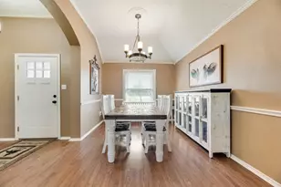 8901 S Water Tower Rd, Fort Worth, TX 76179 - Photo 14