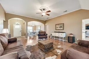 8901 S Water Tower Rd, Fort Worth, TX 76179 - Photo 18