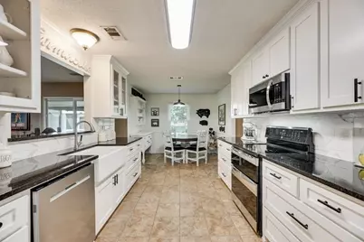 8901 S Water Tower Road, Fort Worth, TX 76179 - Photo 26