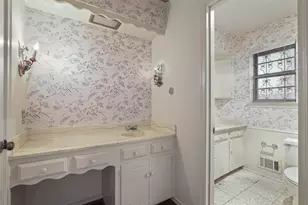 5007 Creighton Dr, Dallas, TX 75214 - Photo 16