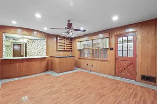 5007 Creighton Dr, Dallas, TX 75214 - Photo 6