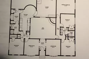 5007 Creighton Dr, Dallas, TX 75214 - Photo 2