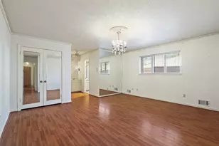 5007 Creighton Dr, Dallas, TX 75214 - Photo 12