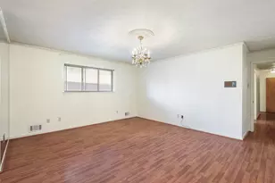 5007 Creighton Dr, Dallas, TX 75214 - Photo 14