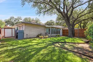 5007 Creighton Dr, Dallas, TX 75214 - Photo 18