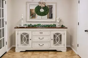 840 S Ridgeway Dr, Cleburne, TX 76033 - Photo 10