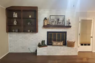 840 S Ridgeway Dr, Cleburne, TX 76033 - Photo 6