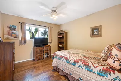 840 S Ridgeway Drive, Cleburne, TX 76033 - Photo 18