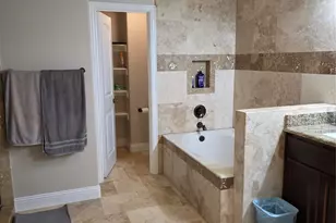 6706 Windward View Dr, Rowlett, TX 75088 - Photo 10