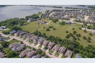 6706 Windward View Drive, Rowlett, TX 75088 - Photo 28