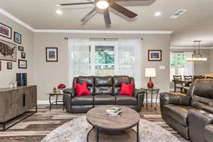 6706 Windward View Dr, Rowlett, TX 75088 - Photo 18