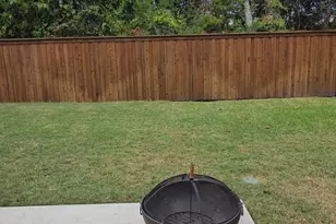 6706 Windward View Dr, Rowlett, TX 75088 - Photo 22