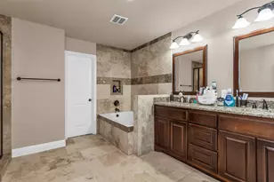6706 Windward View Dr, Rowlett, TX 75088 - Photo 24
