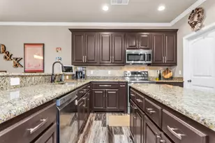 6706 Windward View Dr, Rowlett, TX 75088 - Photo 14