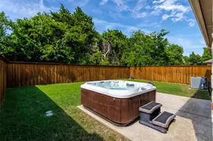 6706 Windward View Dr, Rowlett, TX 75088 - Photo 6