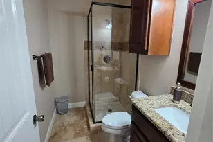 6706 Windward View Dr, Rowlett, TX 75088 - Photo 16