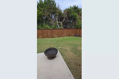 6706 Windward View Drive, Rowlett, TX 75088 - Photo 20