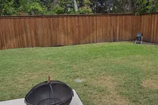 6706 Windward View Dr, Rowlett, TX 75088 - Photo 20