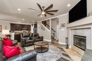 6706 Windward View Dr, Rowlett, TX 75088 - Photo 20