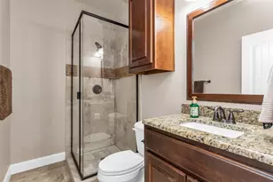 6706 Windward View Dr, Rowlett, TX 75088 - Photo 10