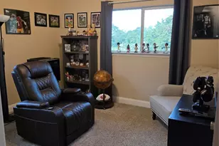 6706 Windward View Dr, Rowlett, TX 75088 - Photo 12